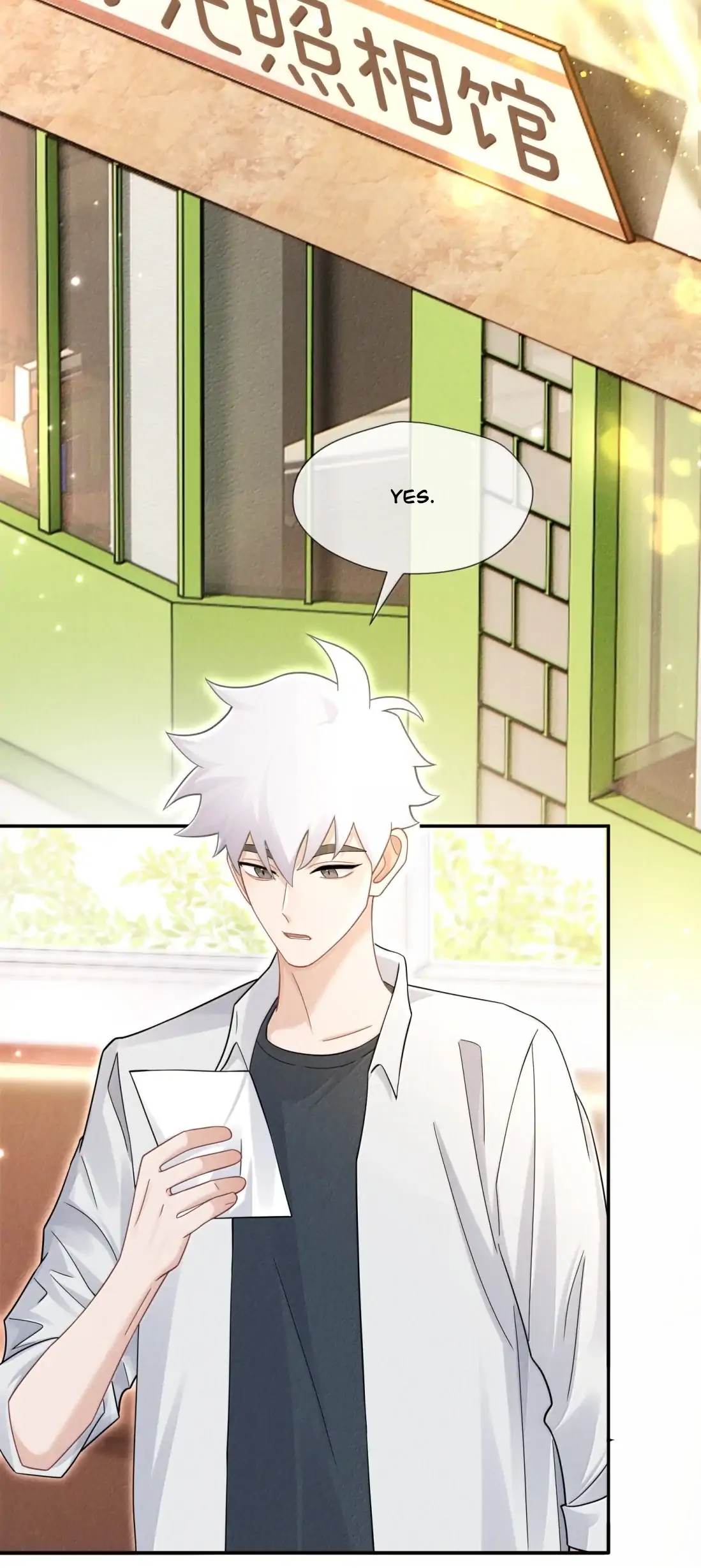 Link Click chapter 40 page 4