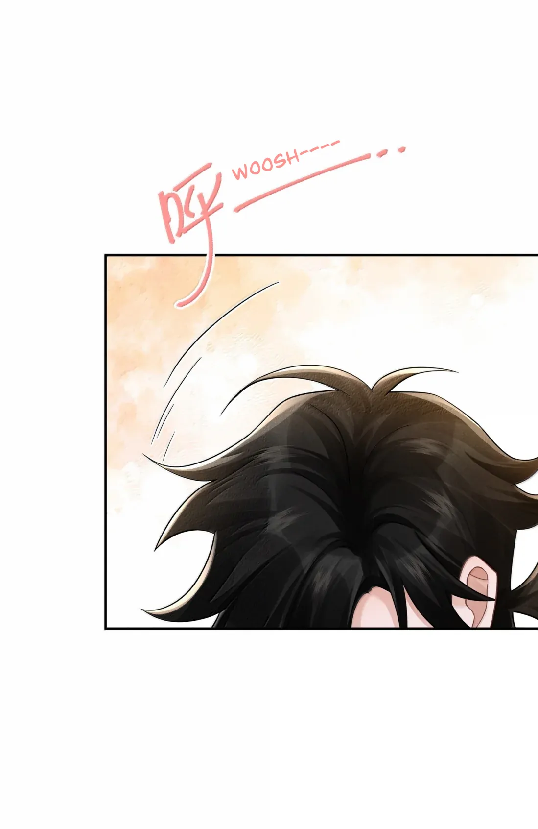 Link Click chapter 40 page 9