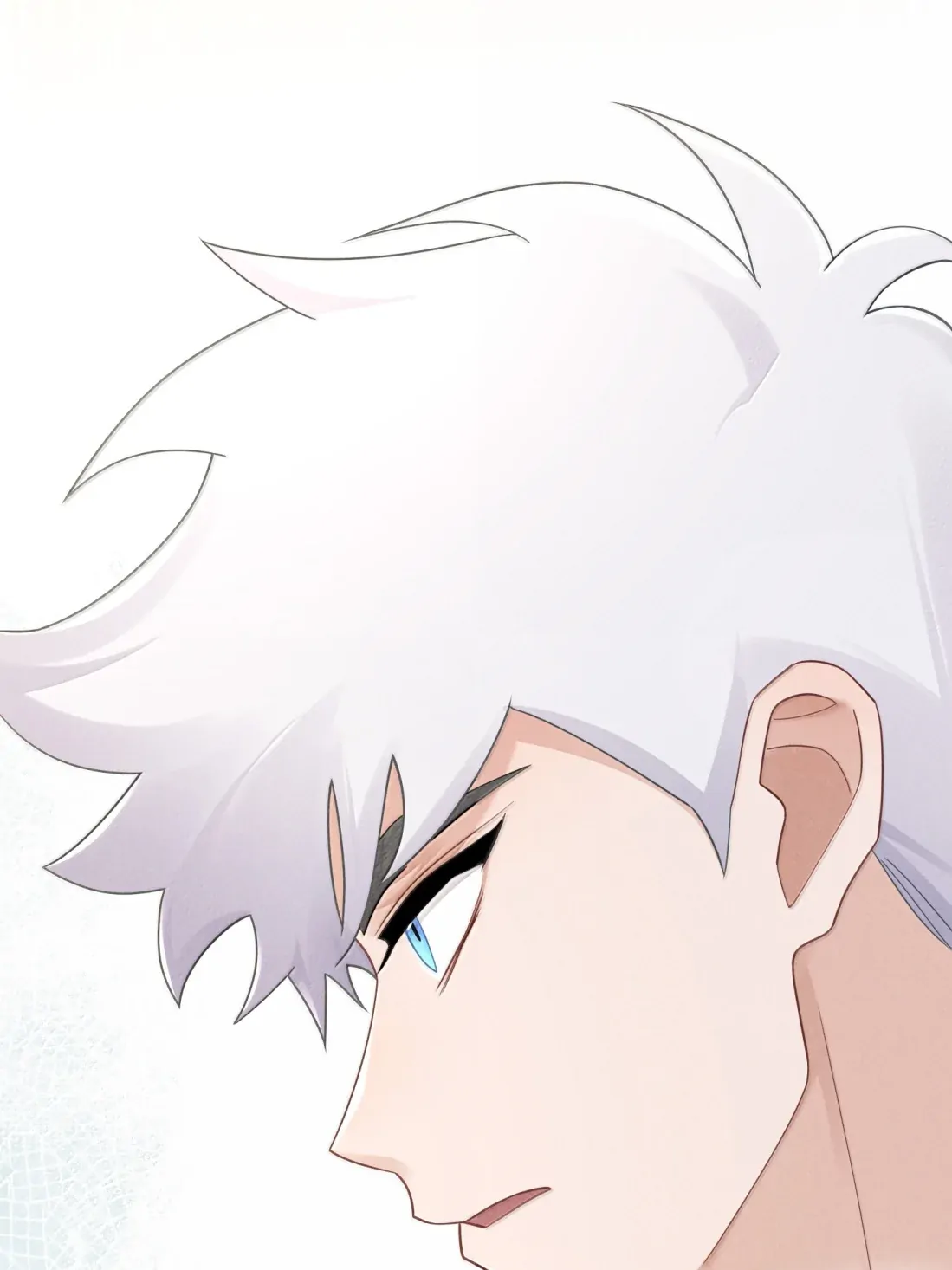 Link Click chapter 40 page 19