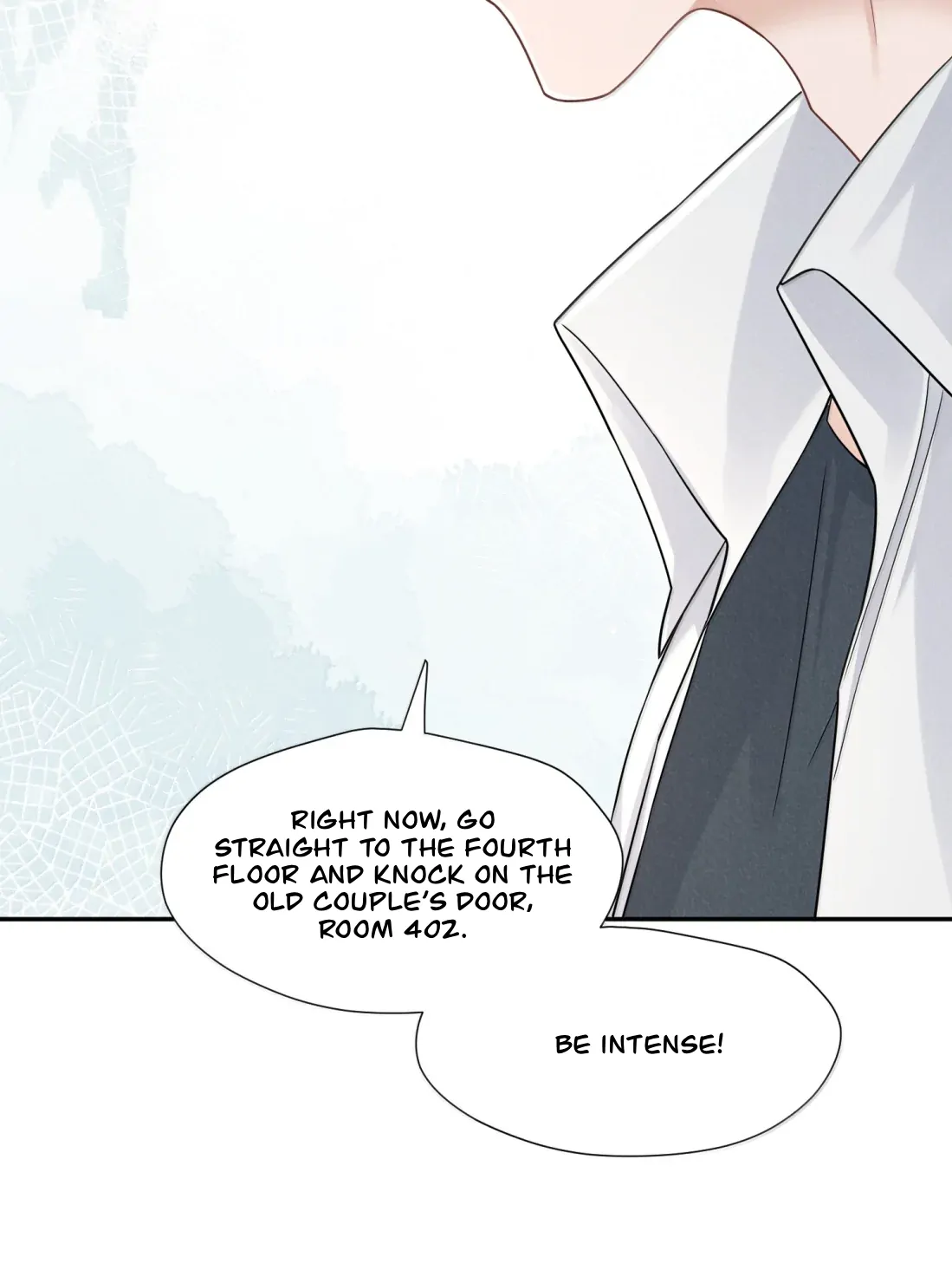 Link Click chapter 40 page 20