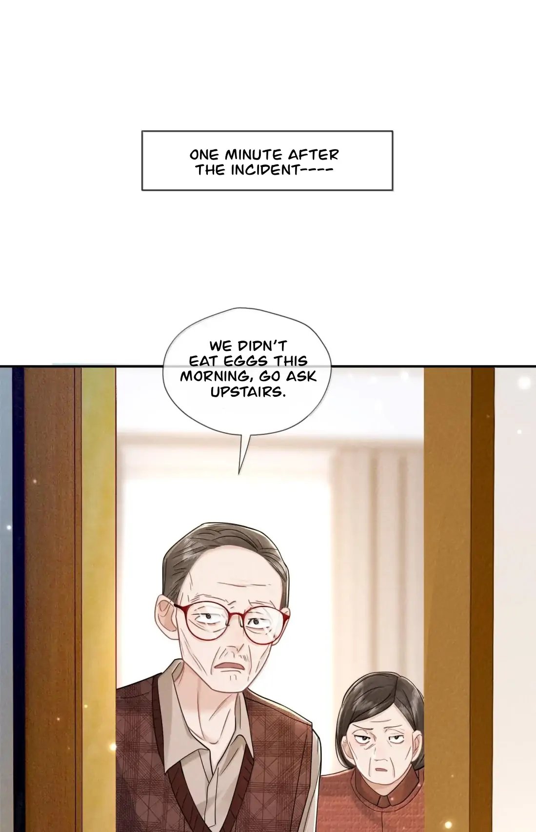 Link Click chapter 40 page 22