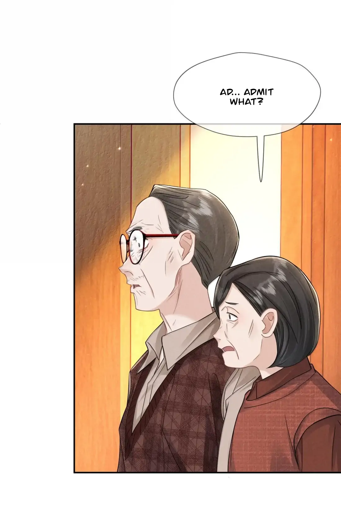 Link Click chapter 40 page 26