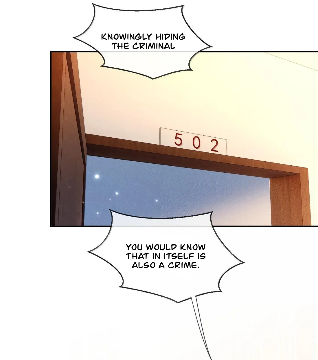 Link Click chapter 40 page 36