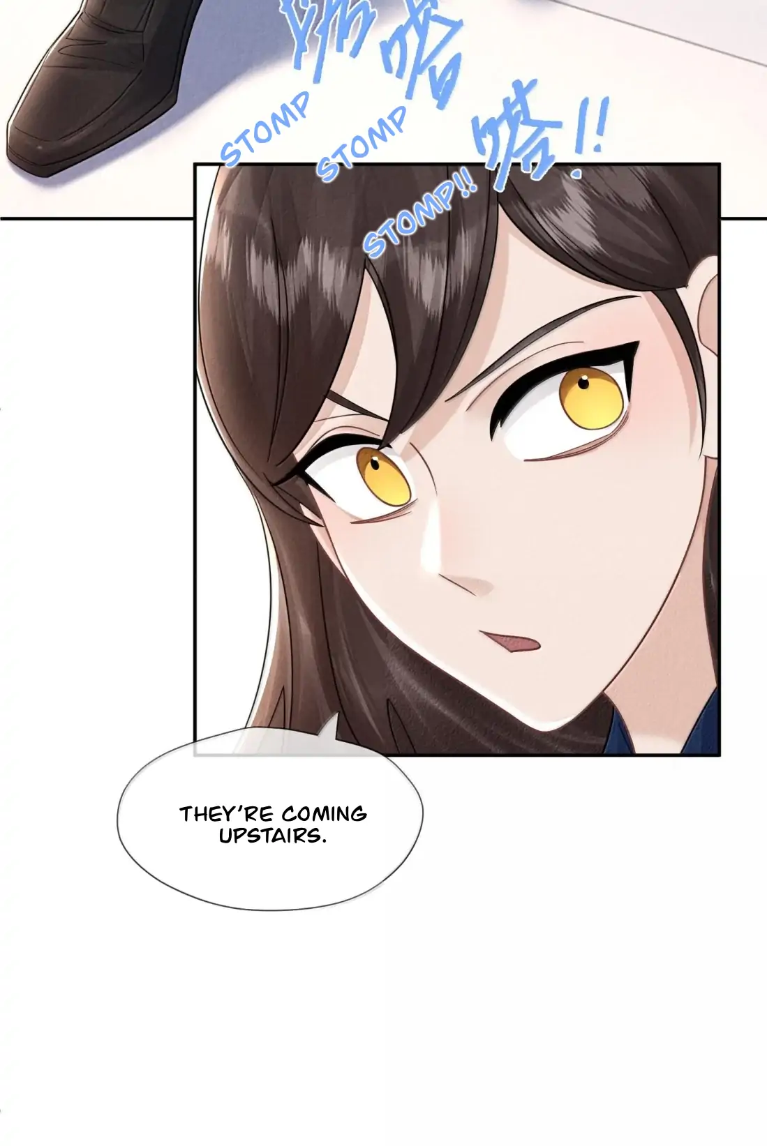 Link Click chapter 40 page 43