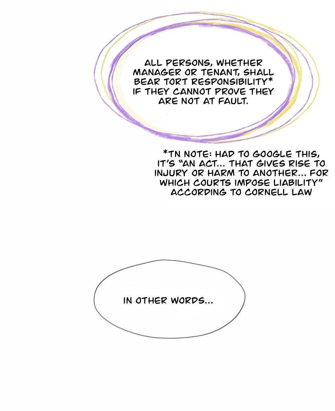 Link Click chapter 40 page 46
