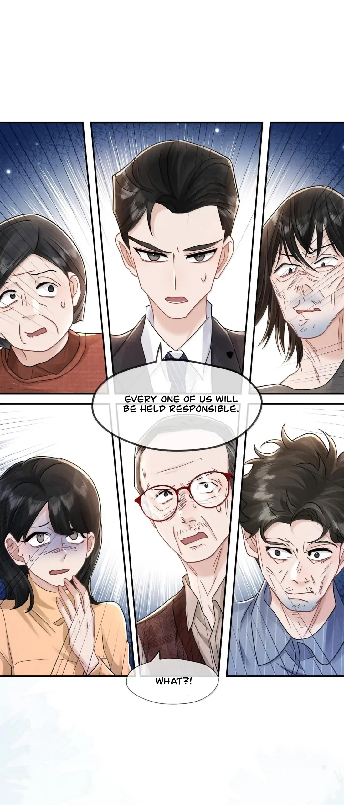 Link Click chapter 40 page 48