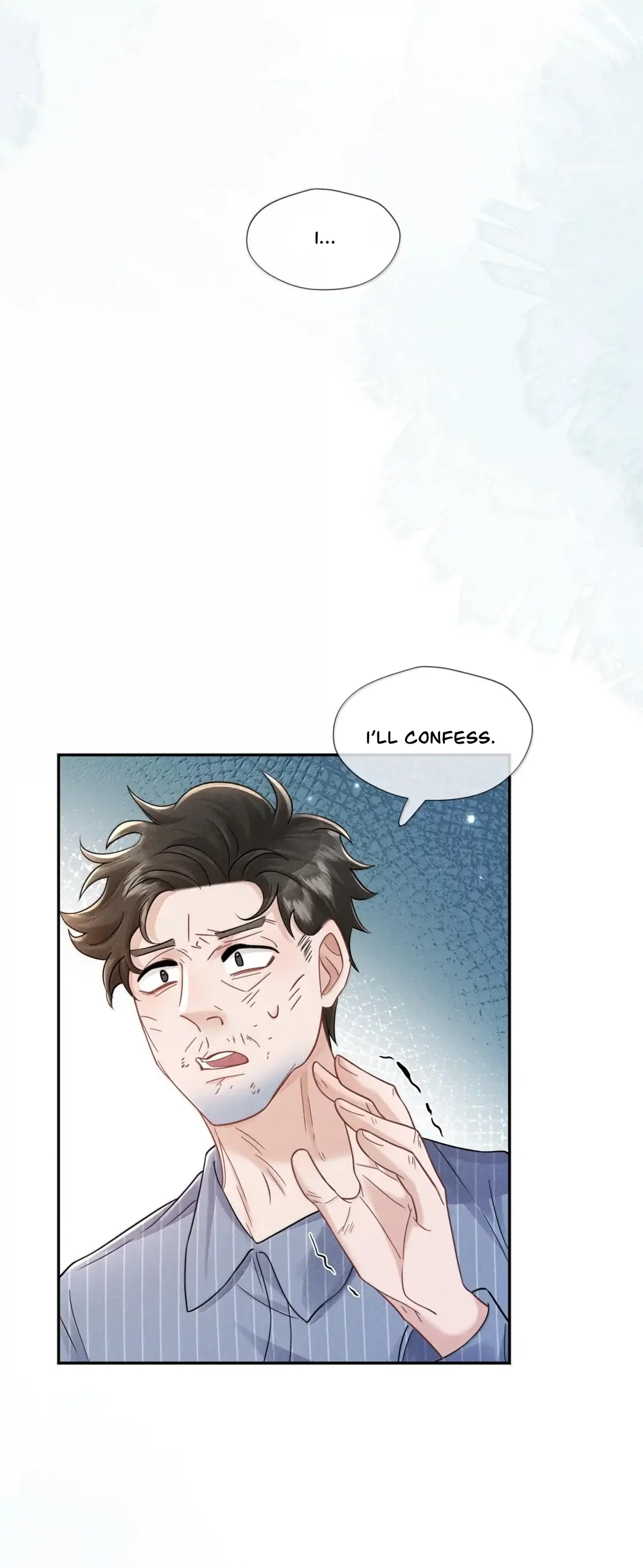 Link Click chapter 40 page 49