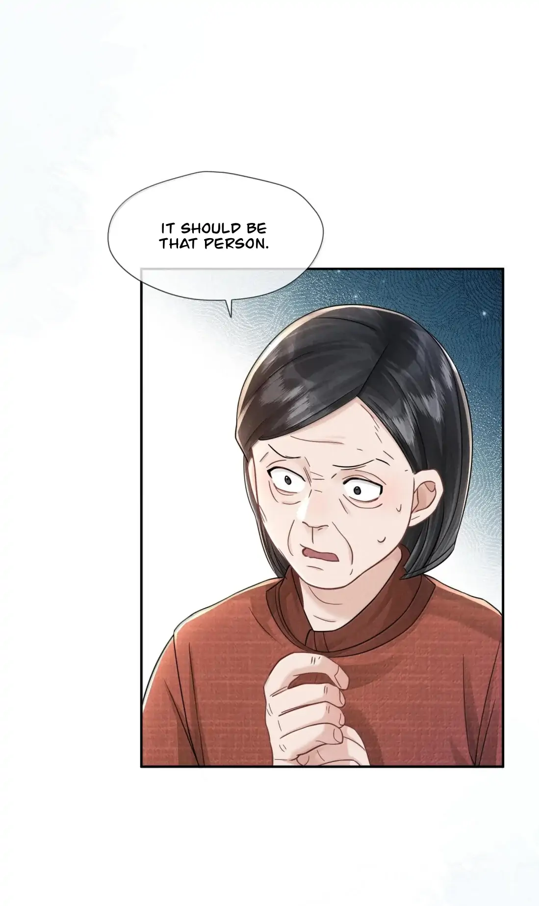 Link Click chapter 40 page 50