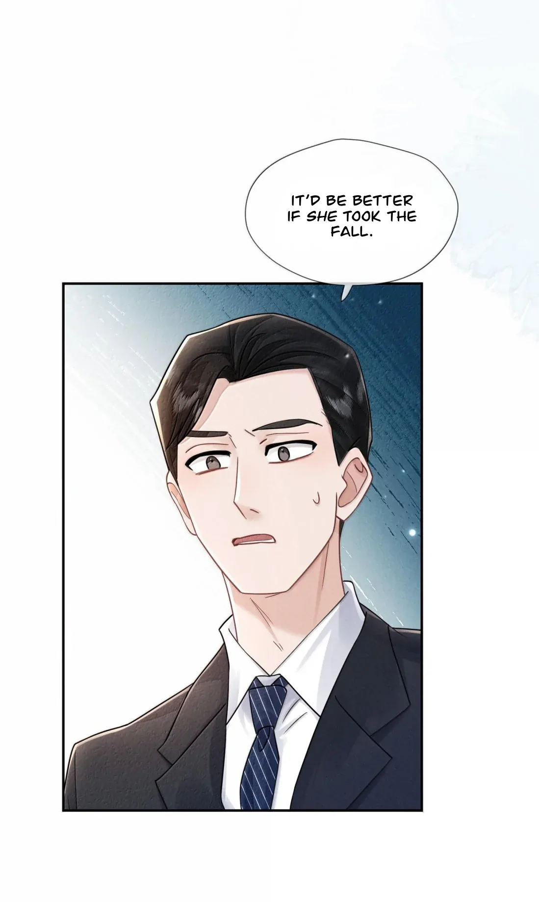 Link Click chapter 40 page 51