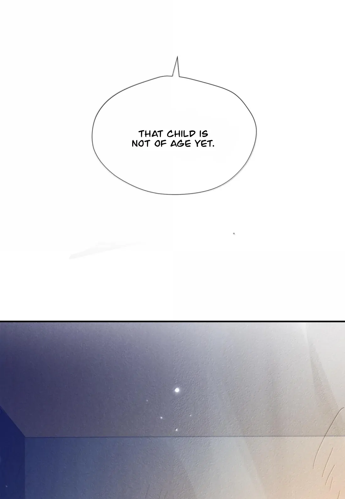 Link Click chapter 40 page 52