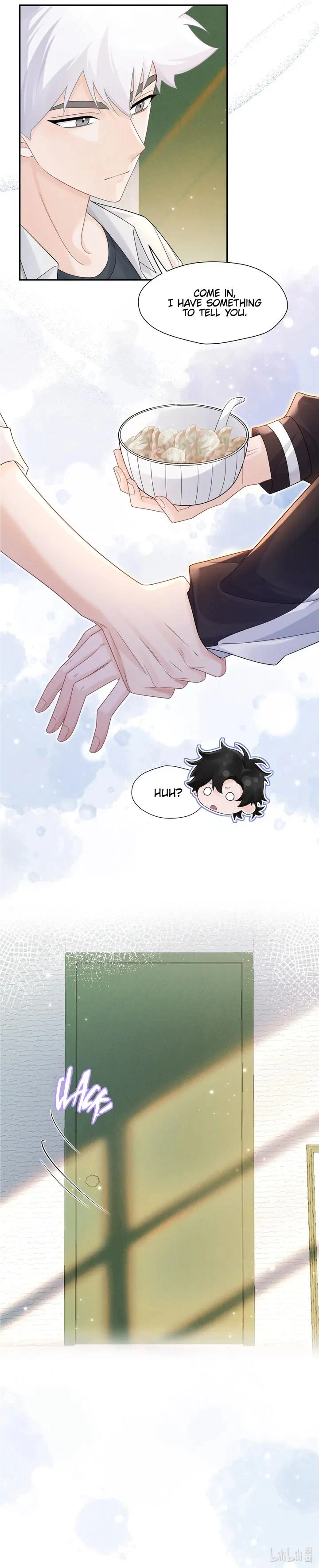 Link Click chapter 6 page 6