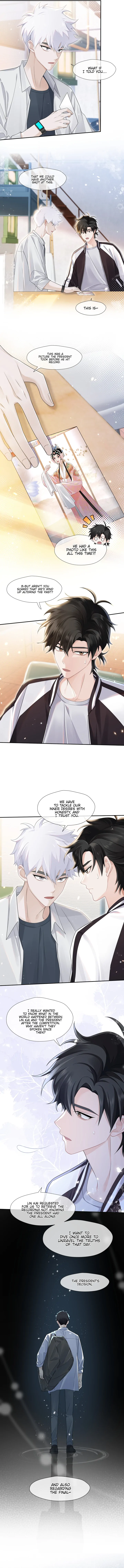 Link Click chapter 7 page 2