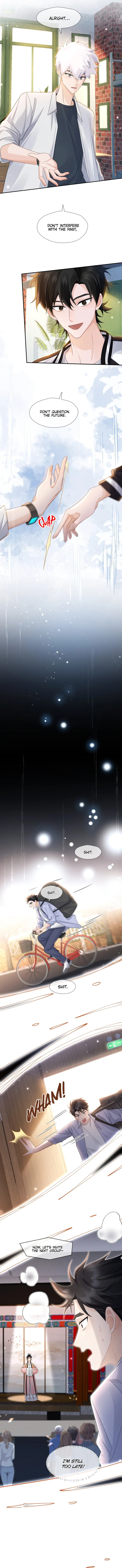 Link Click chapter 7 page 3