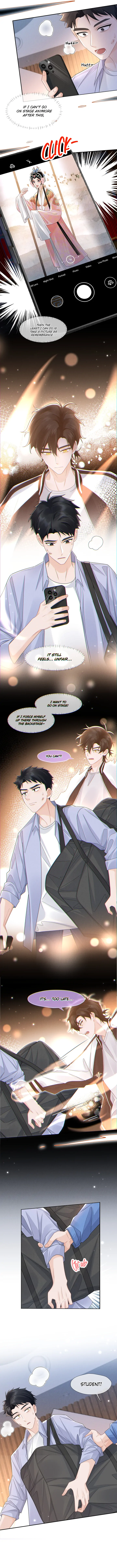 Link Click chapter 7 page 4