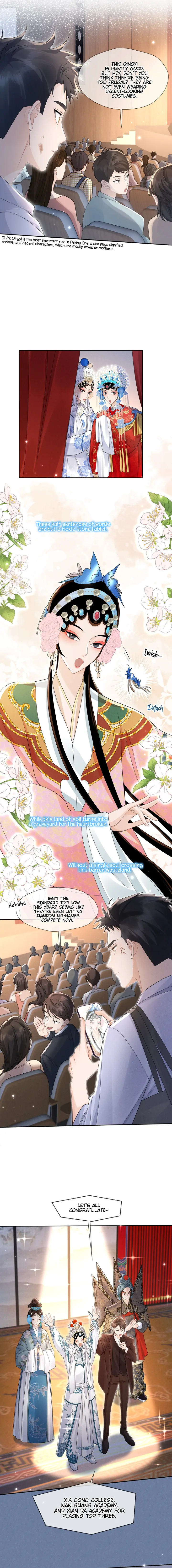 Link Click chapter 7 page 6
