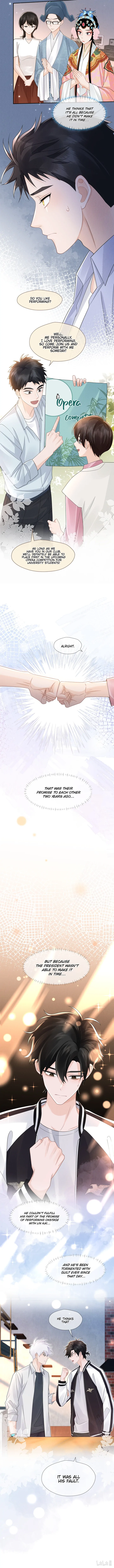 Link Click chapter 7 page 7