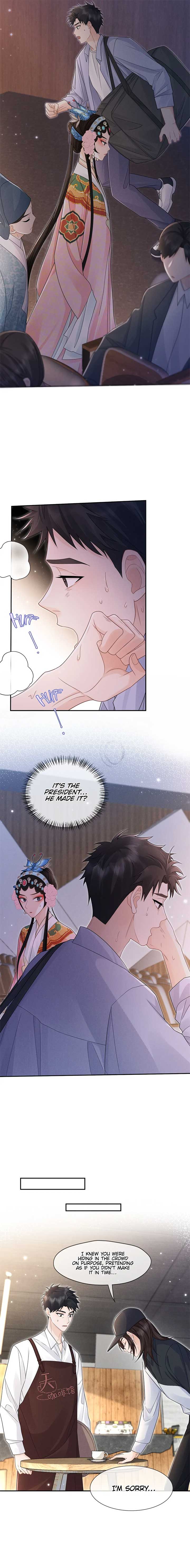 Link Click chapter 9 page 4
