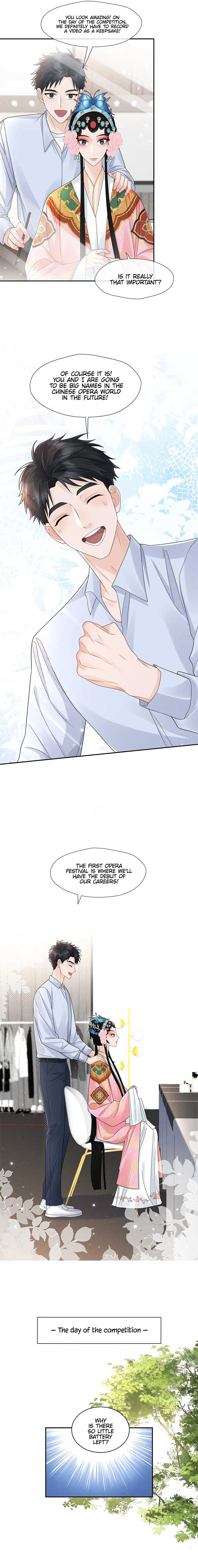 Link Click chapter 9 page 6