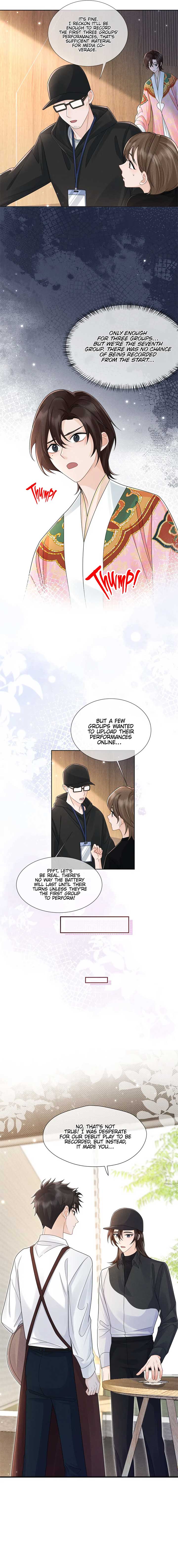 Link Click chapter 9 page 7