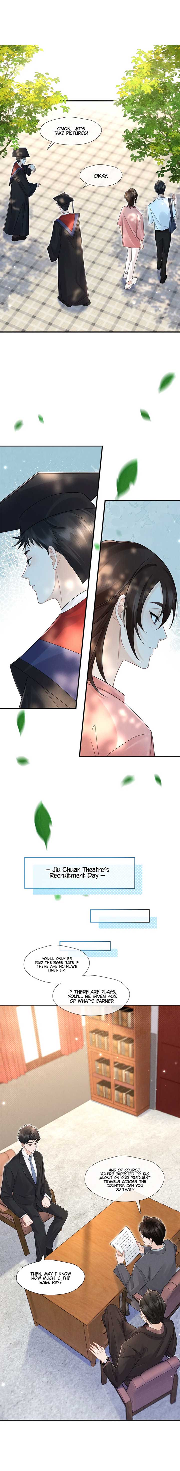 Link Click chapter 9 page 9