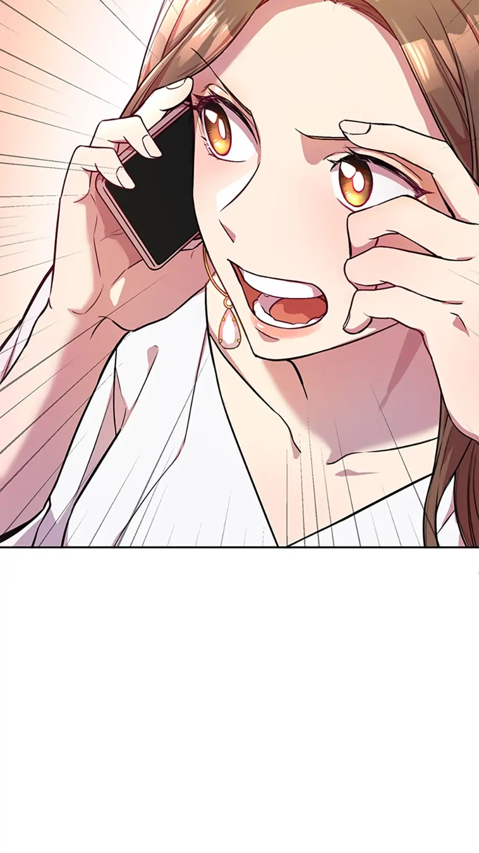 Marriage? No Thanks! chapter 1 page 19