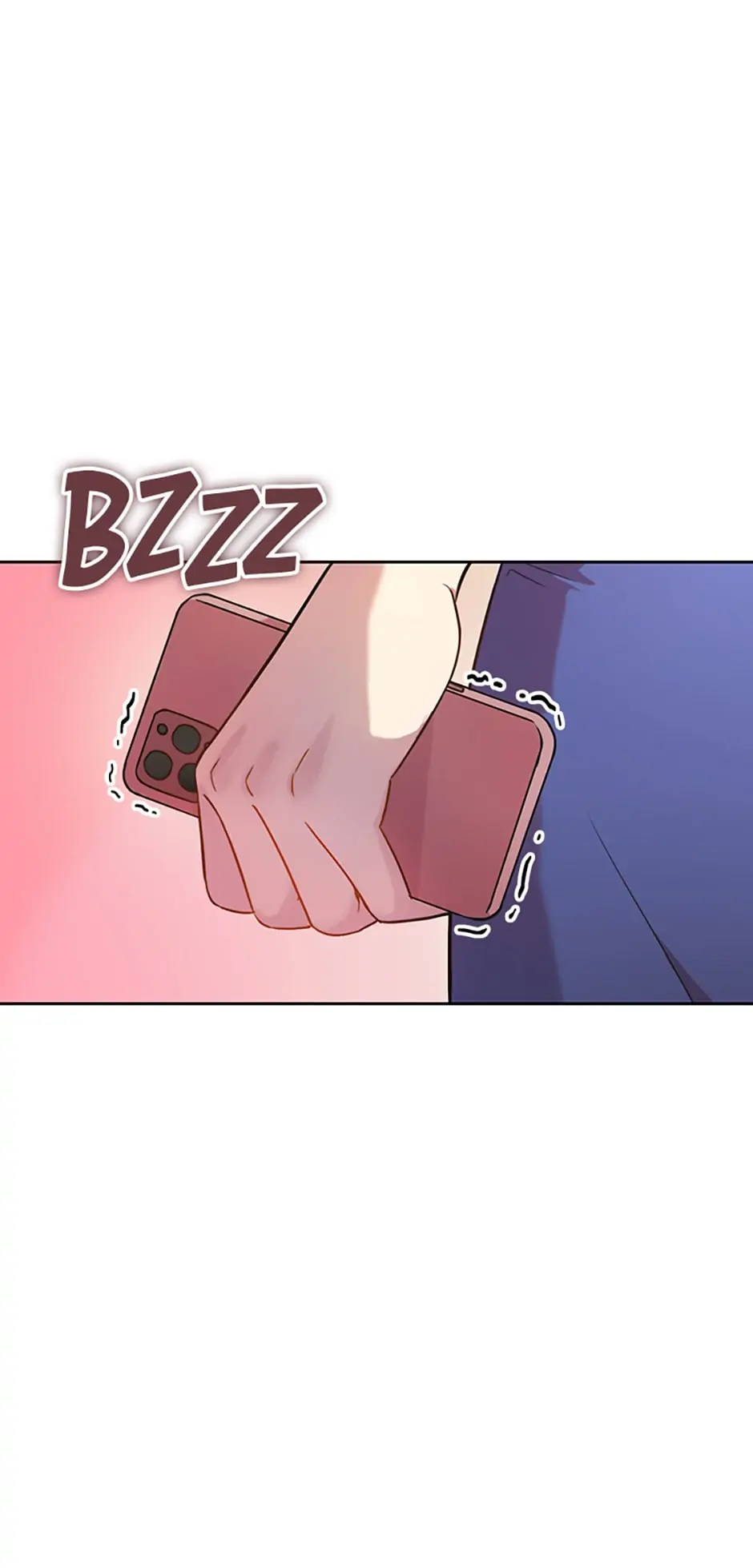Marriage? No Thanks! chapter 1 page 31