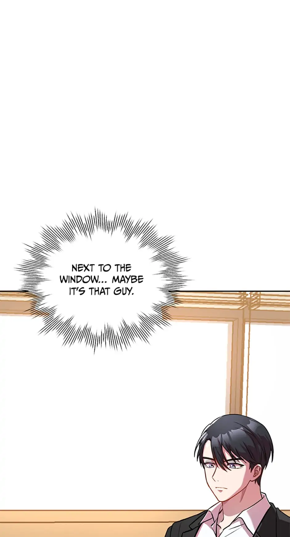 Marriage? No Thanks! chapter 1 page 36