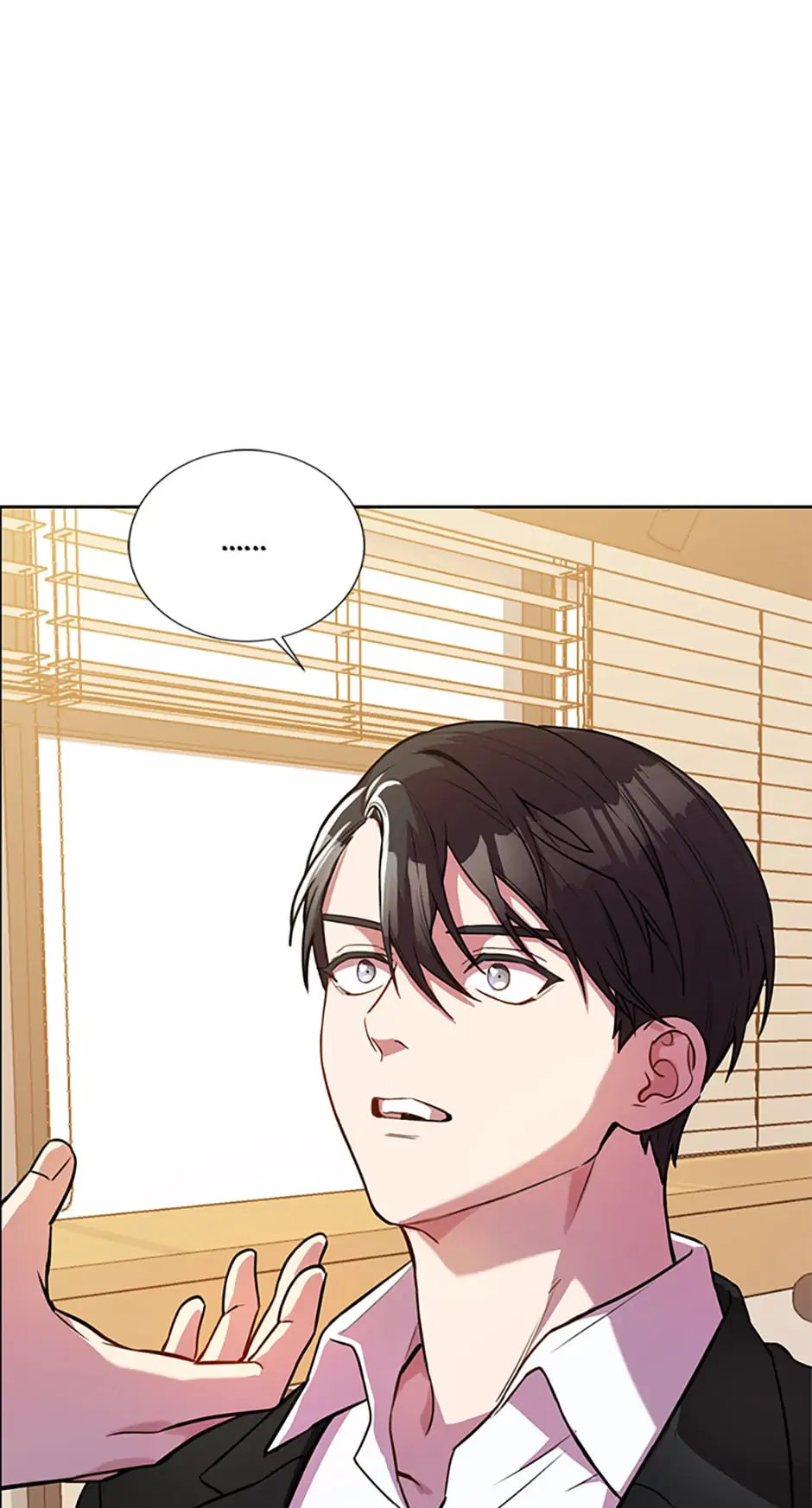 Marriage? No Thanks! chapter 1 page 46