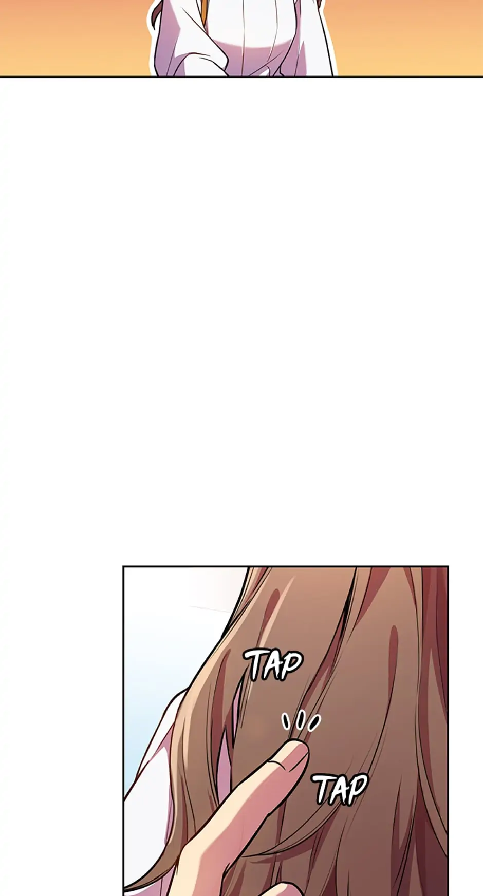 Marriage? No Thanks! chapter 1 page 48