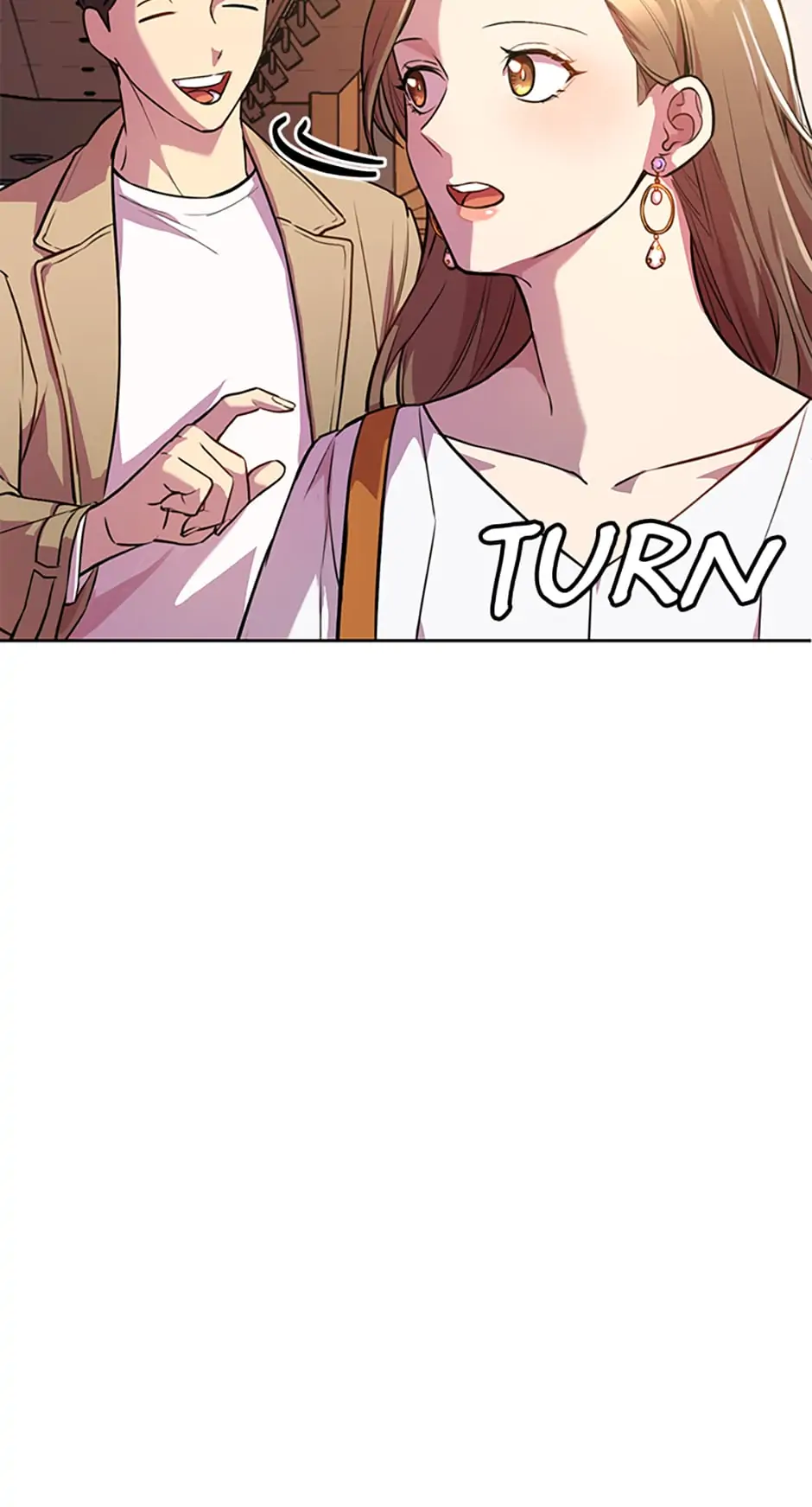 Marriage? No Thanks! chapter 1 page 50