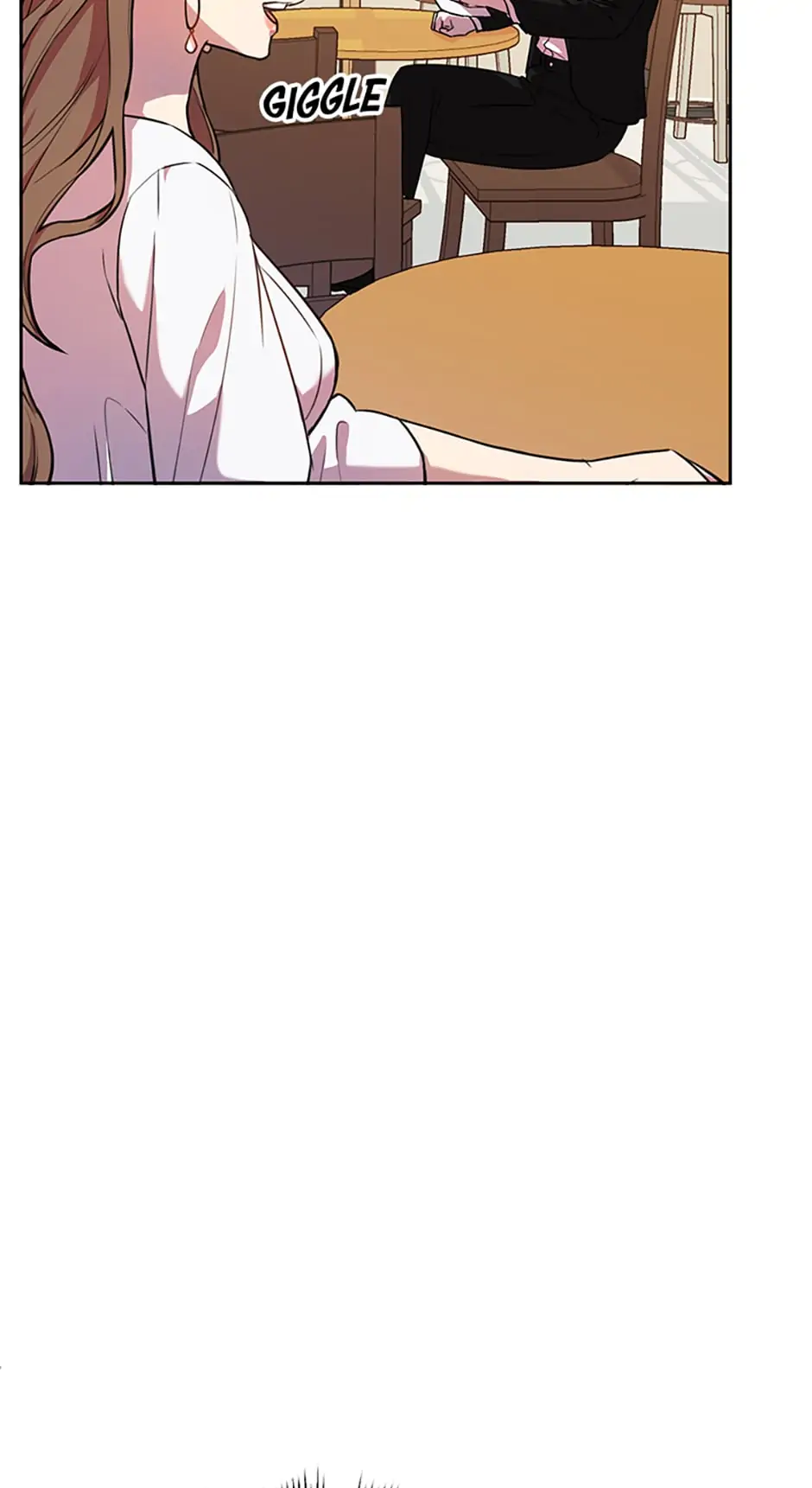Marriage? No Thanks! chapter 1 page 57