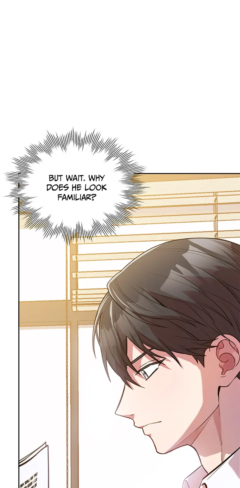 Marriage? No Thanks! chapter 1 page 60