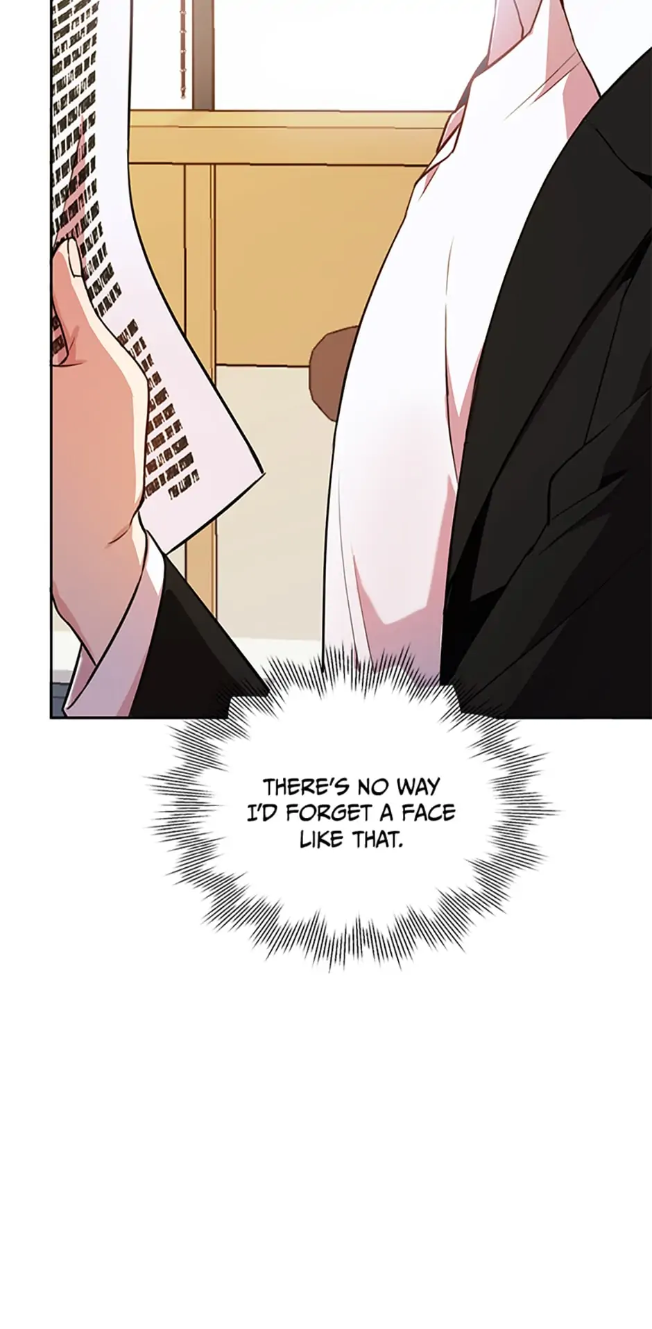 Marriage? No Thanks! chapter 1 page 61