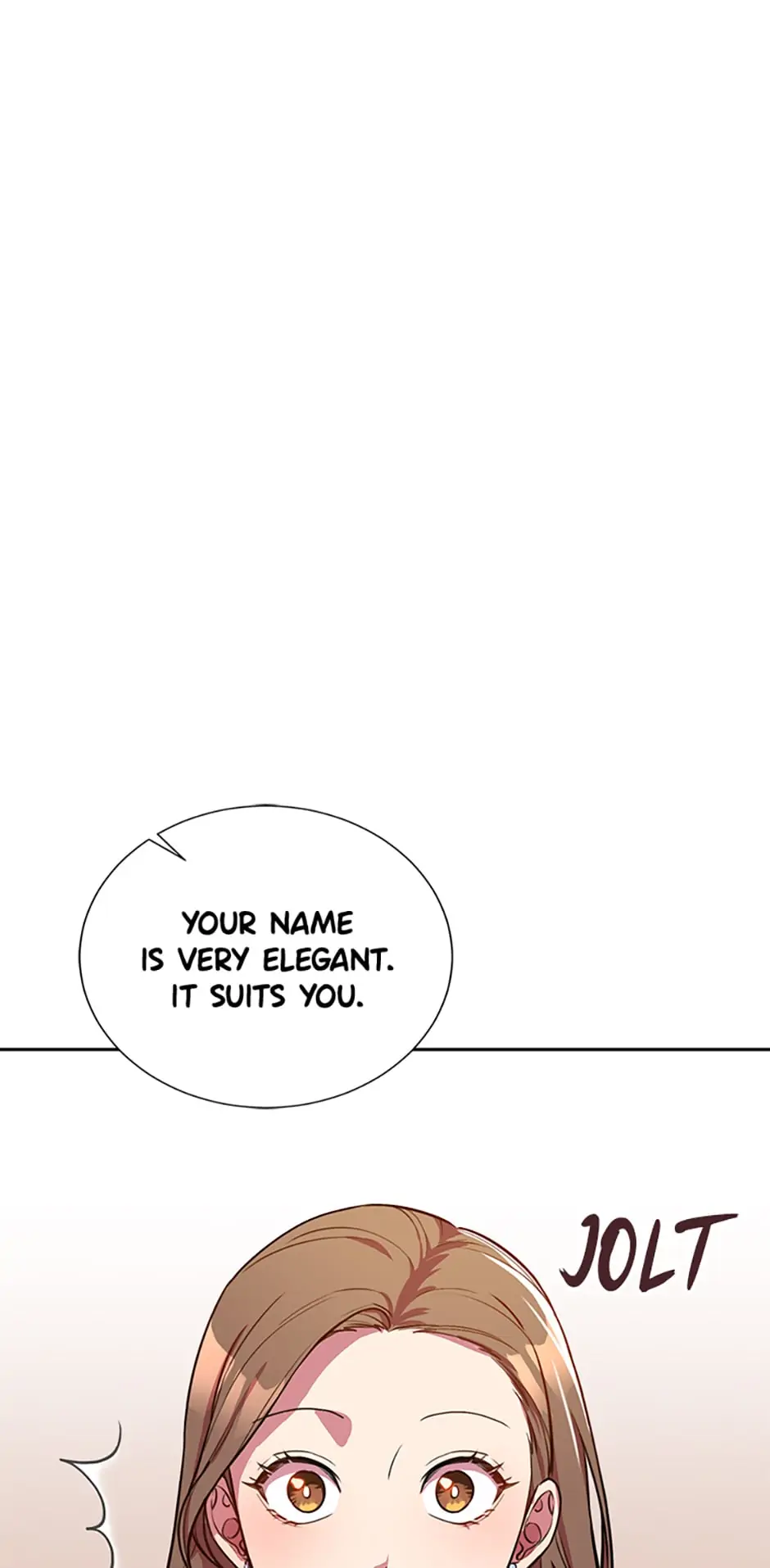 Marriage? No Thanks! chapter 1 page 62