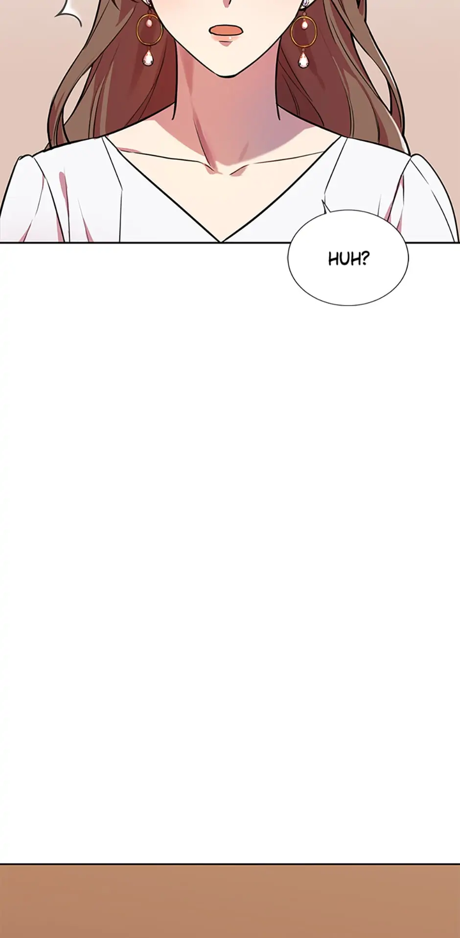 Marriage? No Thanks! chapter 1 page 63