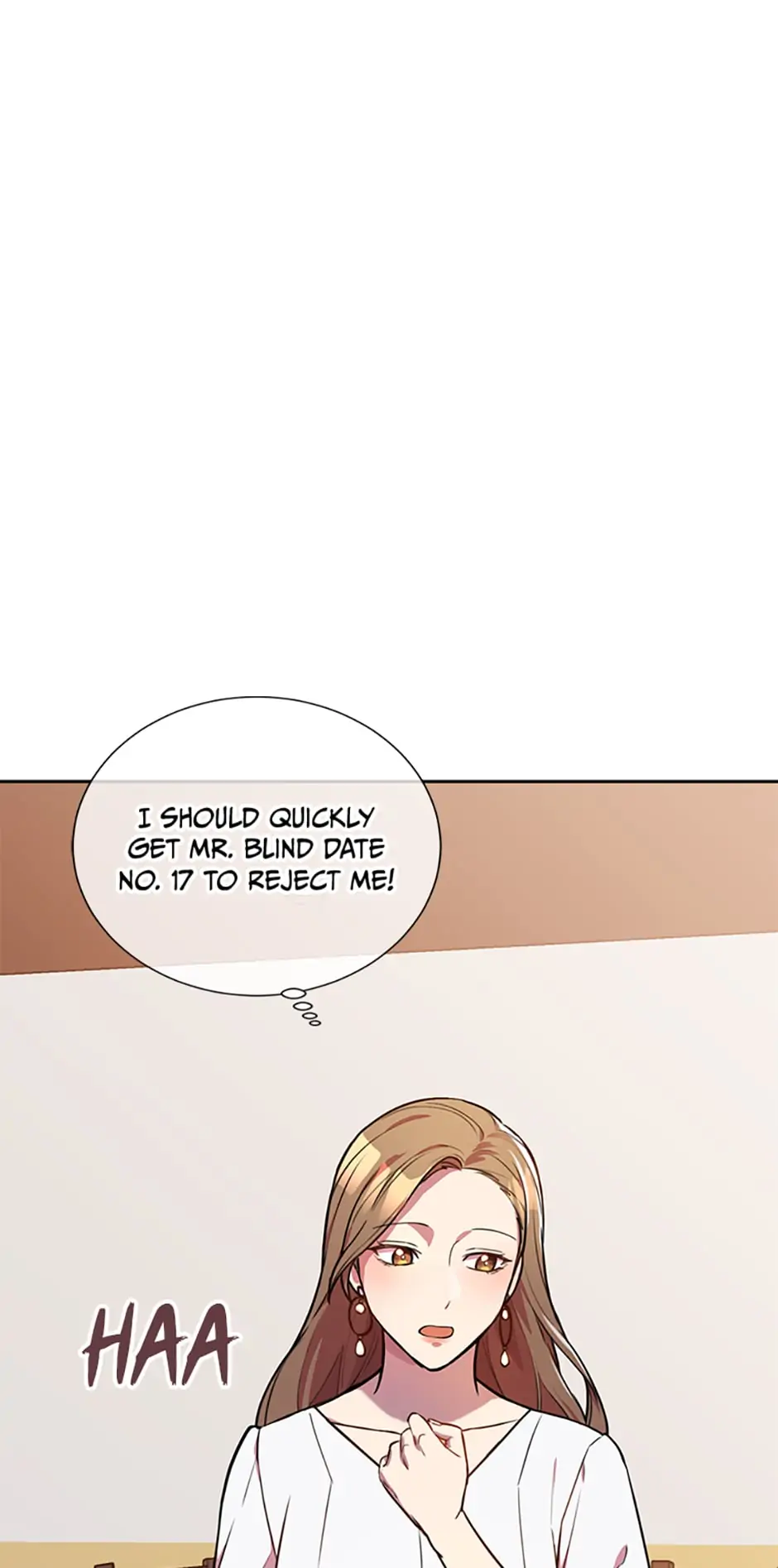 Marriage? No Thanks! chapter 1 page 65