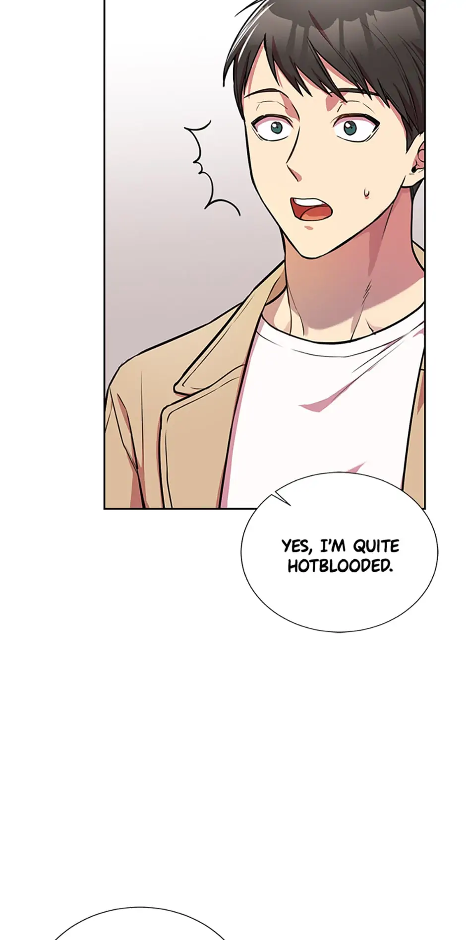 Marriage? No Thanks! chapter 1 page 67