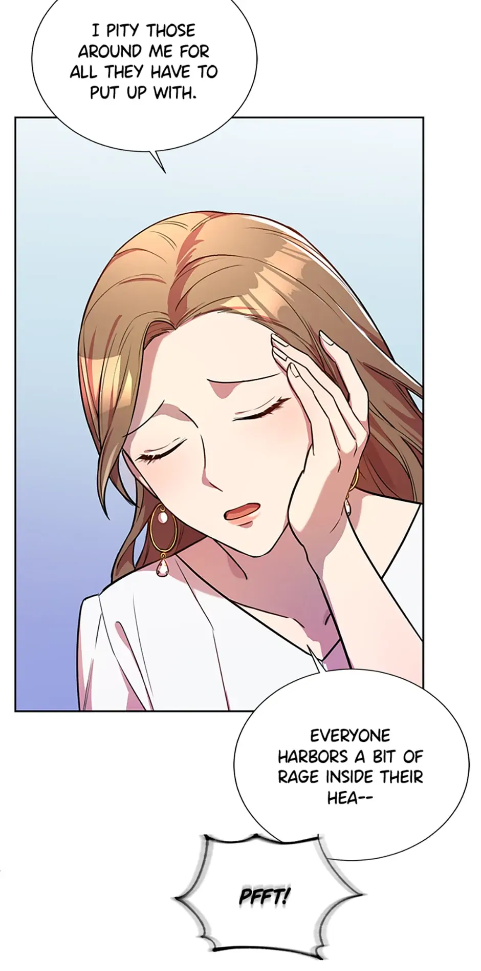Marriage? No Thanks! chapter 1 page 68