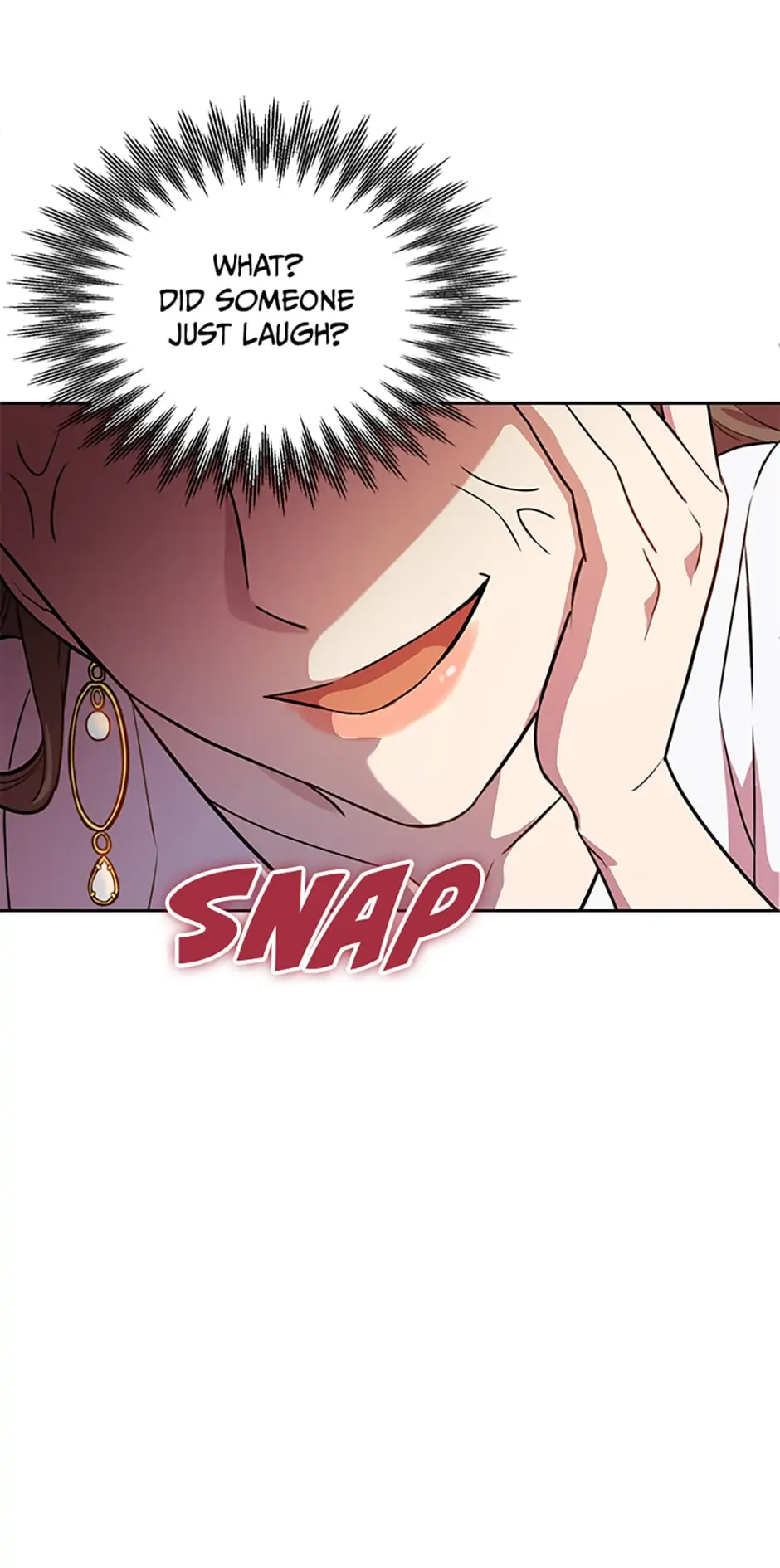 Marriage? No Thanks! chapter 1 page 69
