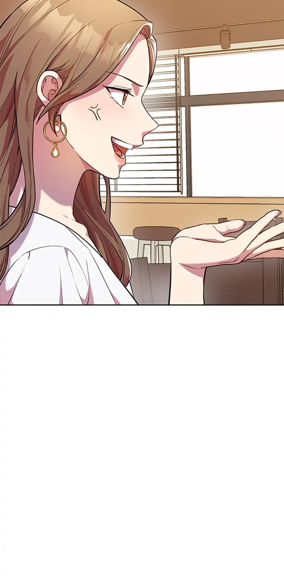 Marriage? No Thanks! chapter 1 page 74