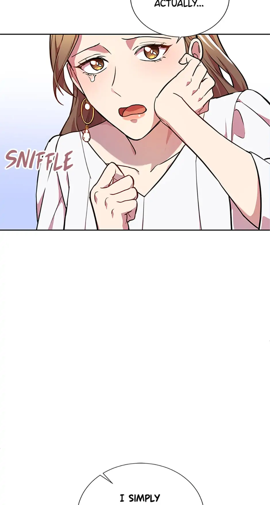 Marriage? No Thanks! chapter 1 page 77