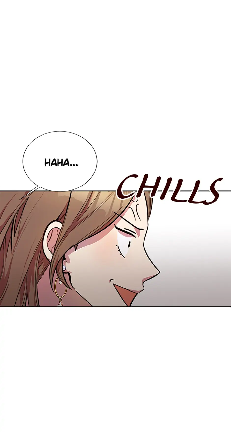 Marriage? No Thanks! chapter 1 page 80