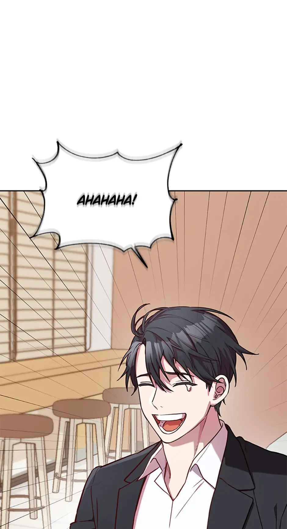 Marriage? No Thanks! chapter 1 page 81