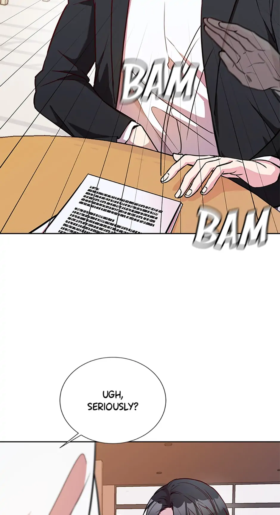 Marriage? No Thanks! chapter 1 page 82