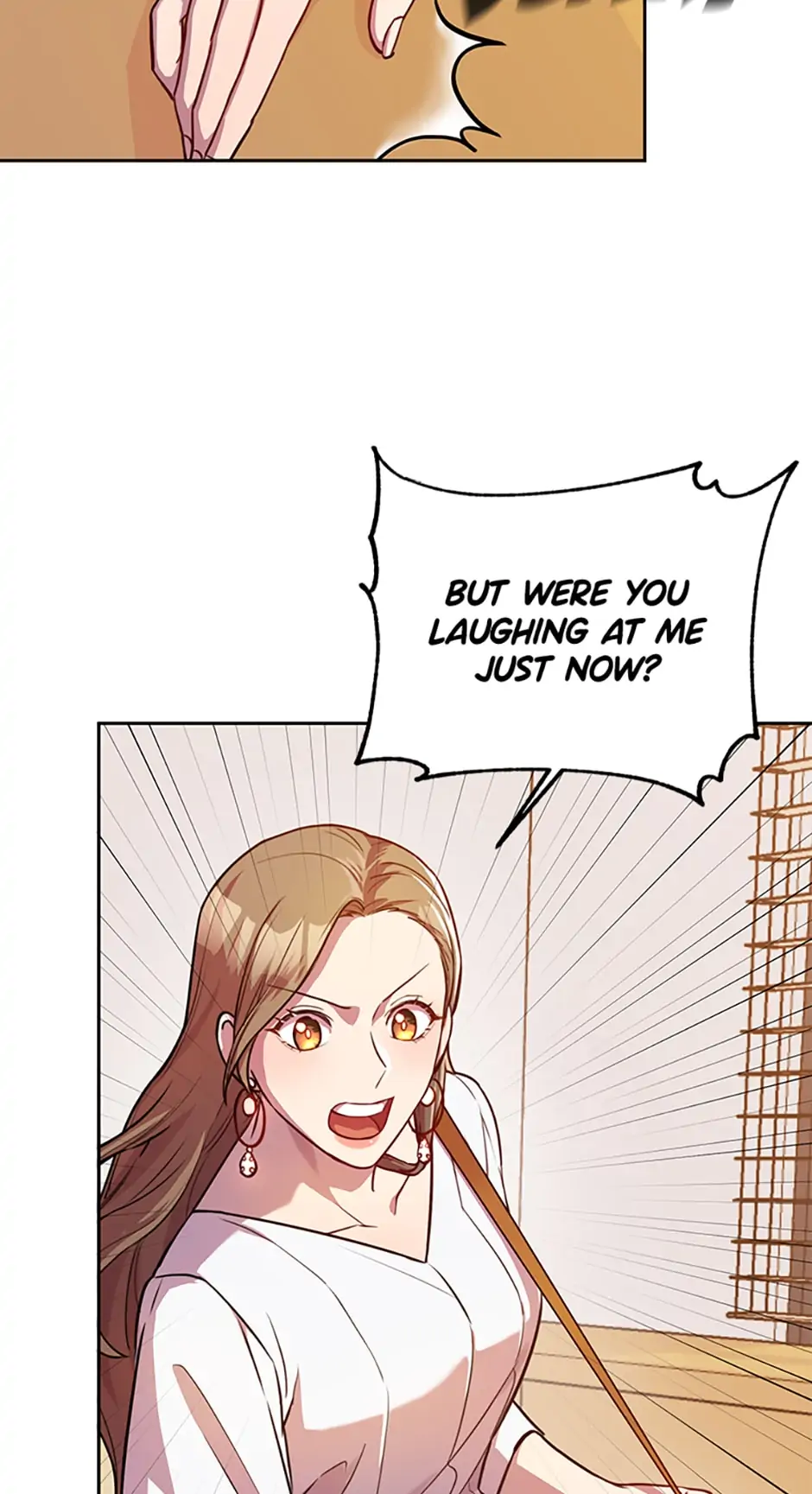 Marriage? No Thanks! chapter 1 page 84