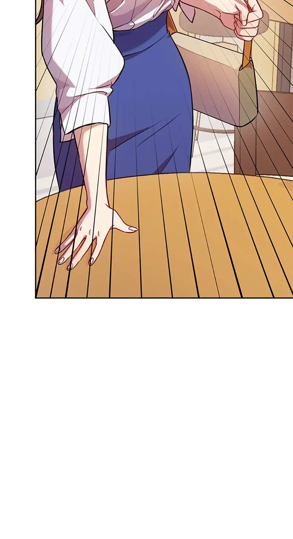 Marriage? No Thanks! chapter 1 page 85