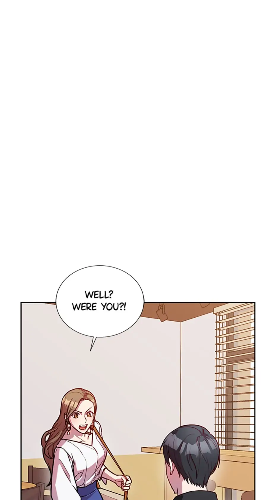 Marriage? No Thanks! chapter 1 page 86