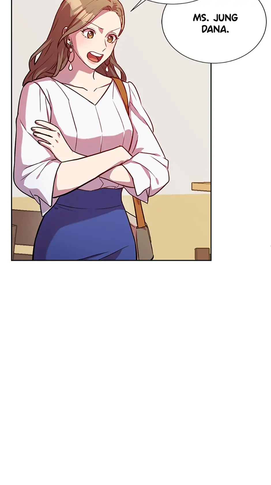 Marriage? No Thanks! chapter 1 page 89