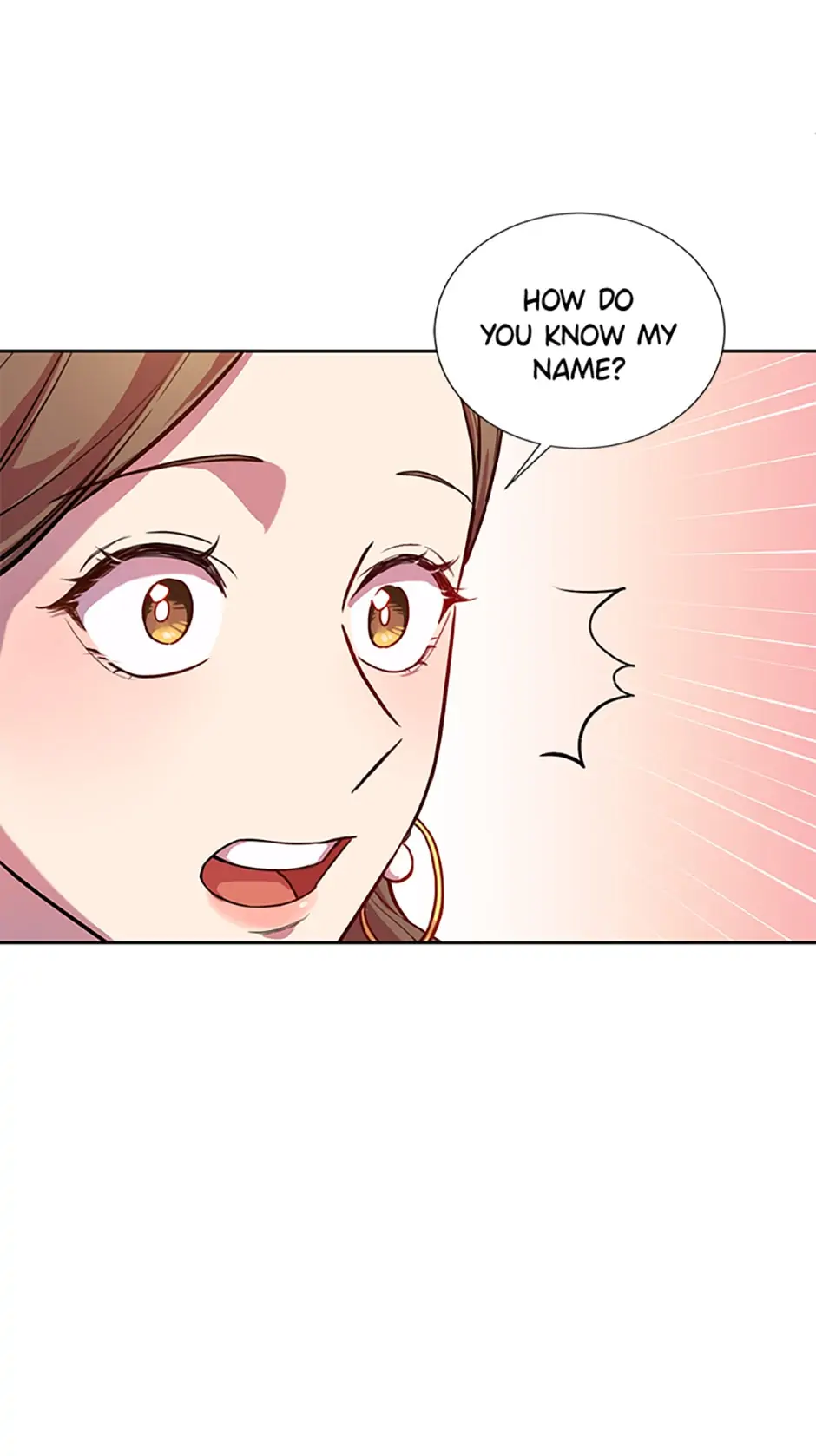 Marriage? No Thanks! chapter 1 page 90
