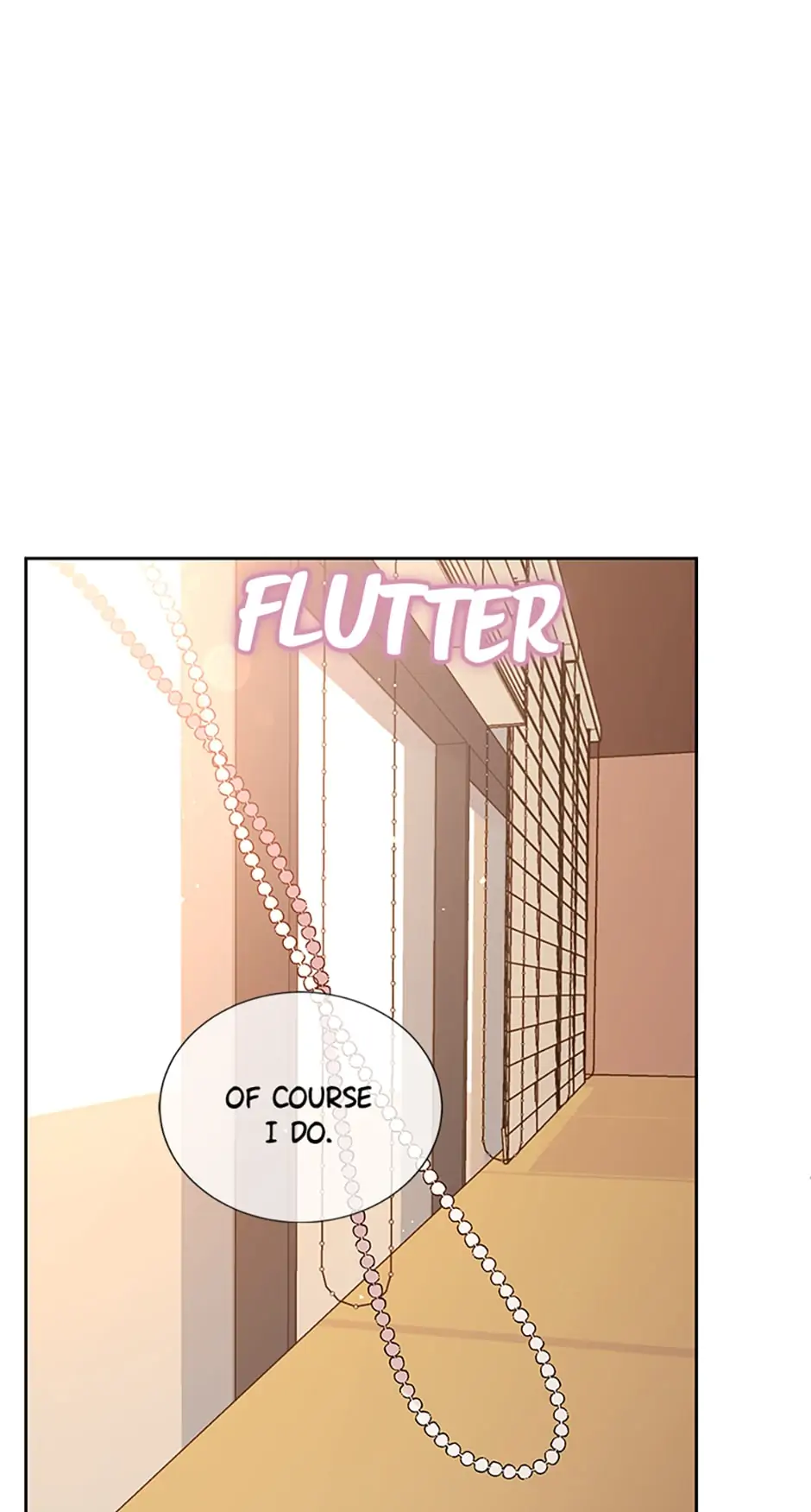 Marriage? No Thanks! chapter 1 page 91